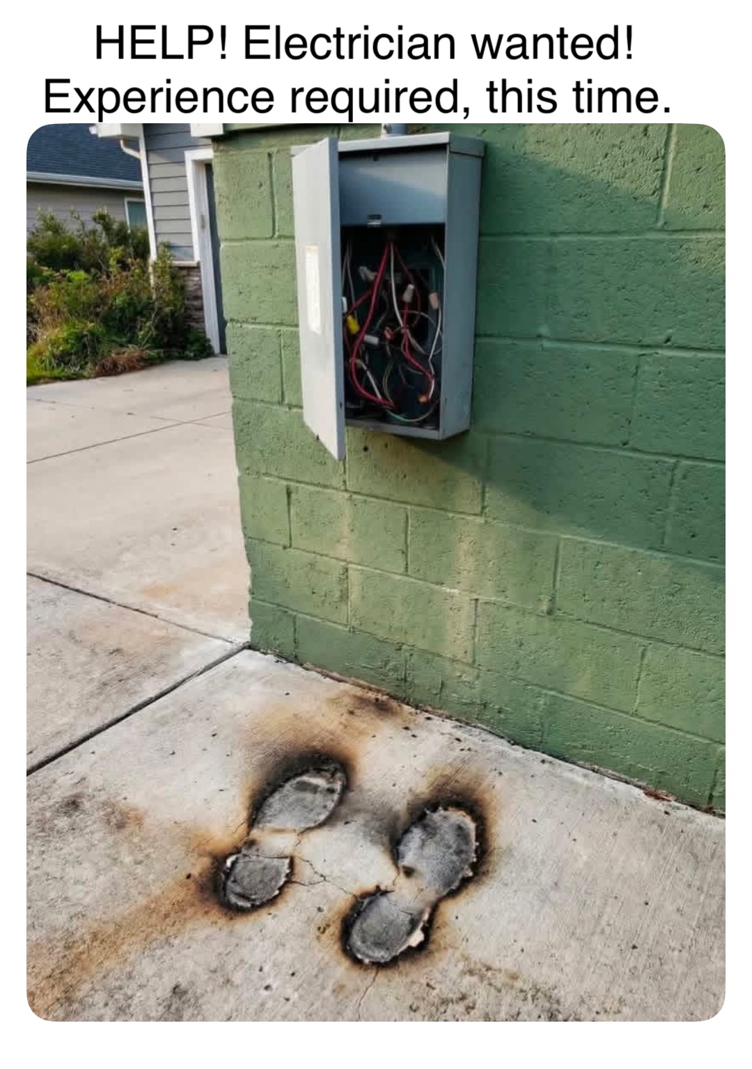 Meme by robinhoodprinceofmemes