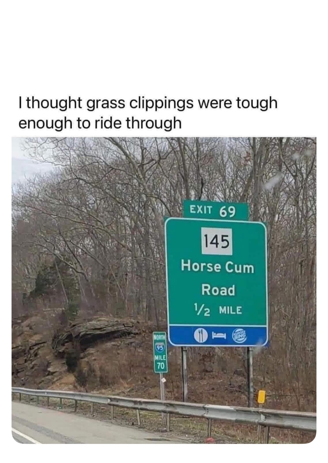 Meme by robinhoodprinceofmemes