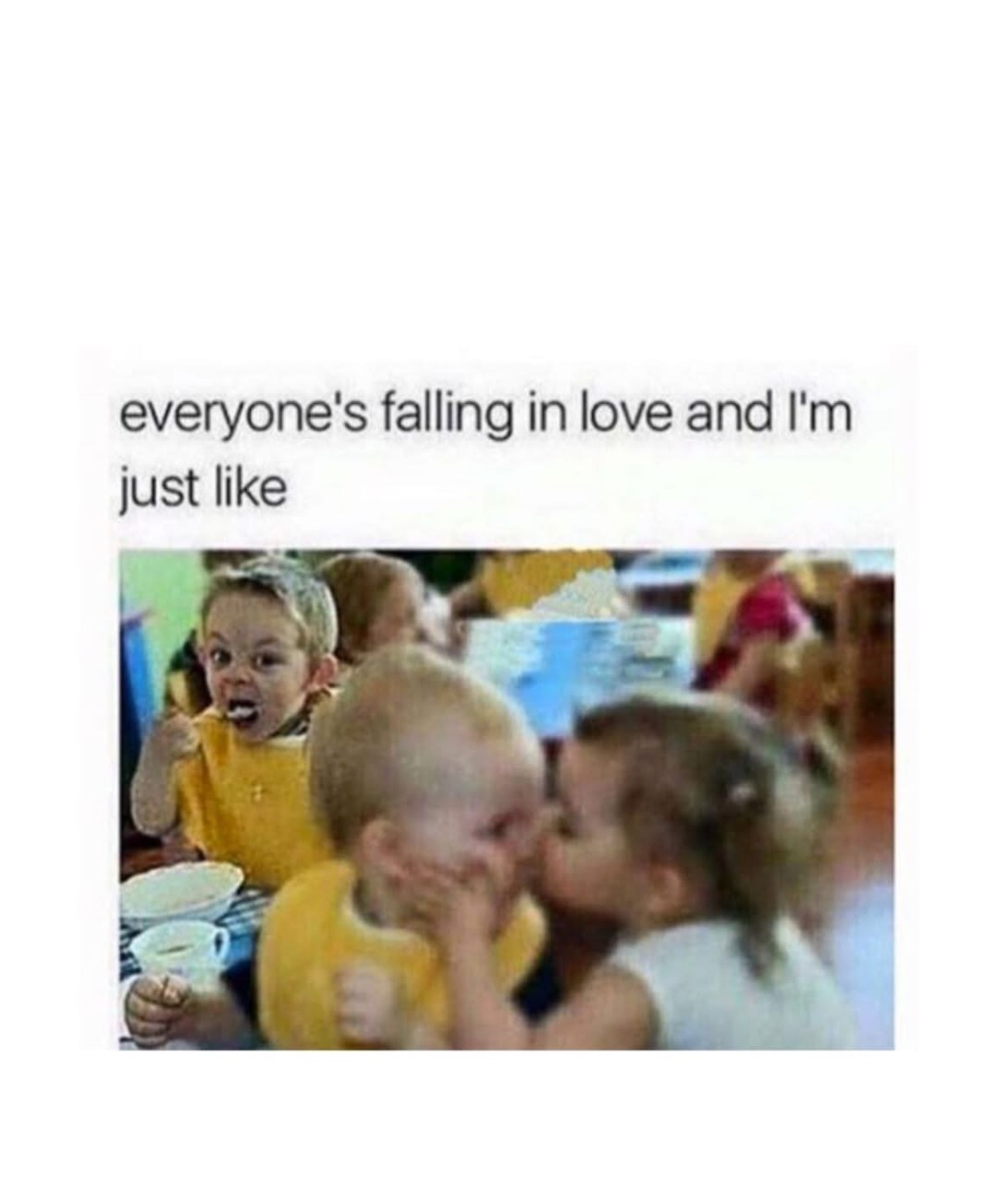 Meme by robinhoodprinceofmemes