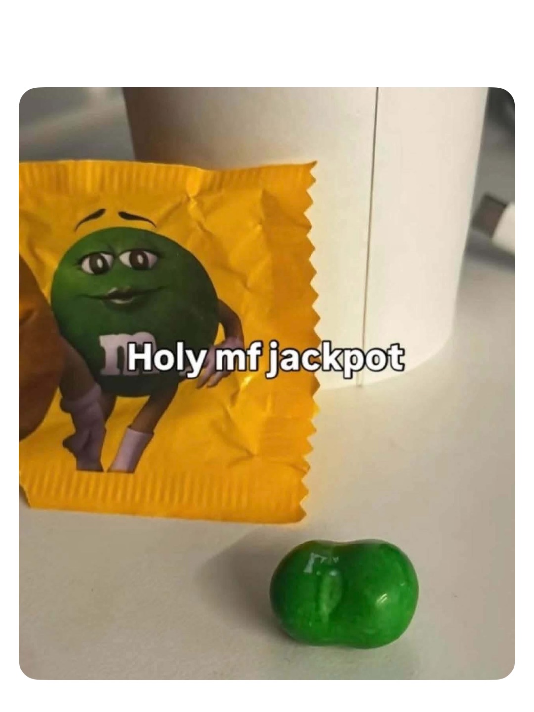 Meme by robinhoodprinceofmemes