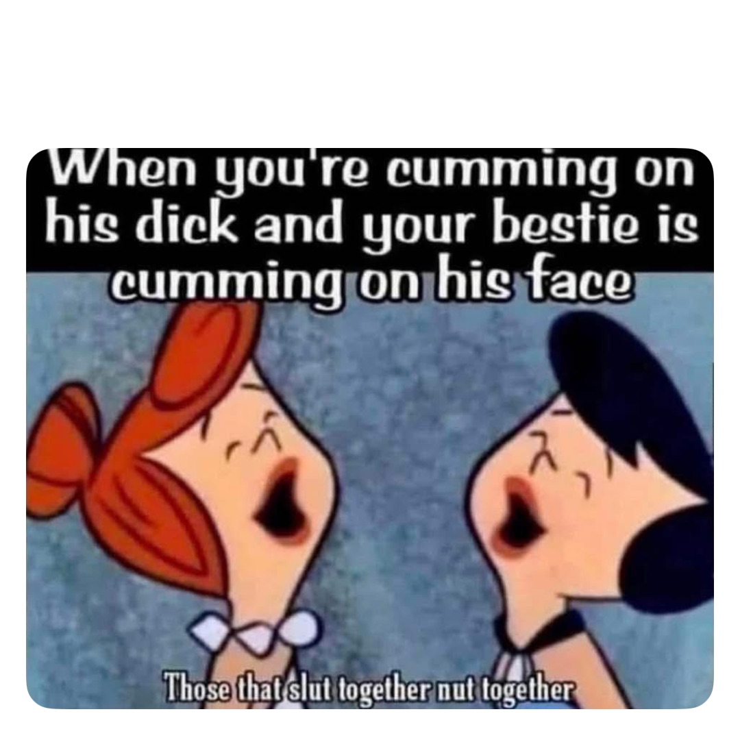 Meme by robinhoodprinceofmemes