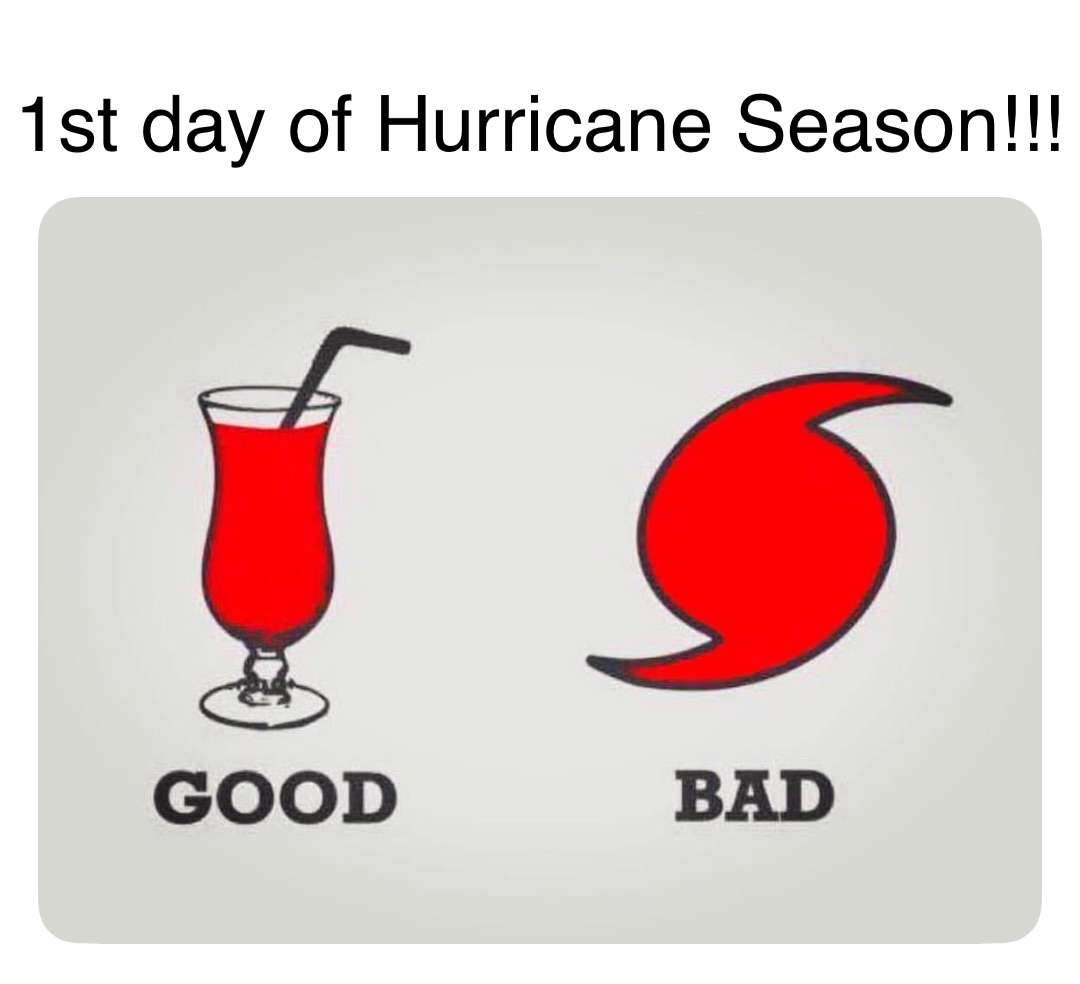 Meme by robinhoodprinceofmemes