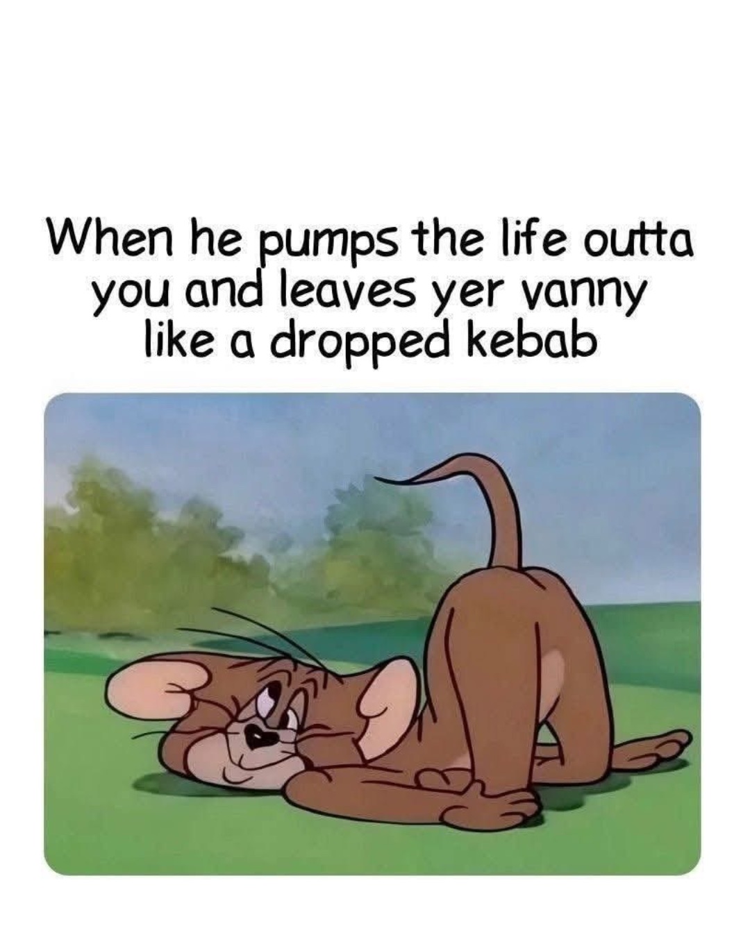 Meme by robinhoodprinceofmemes