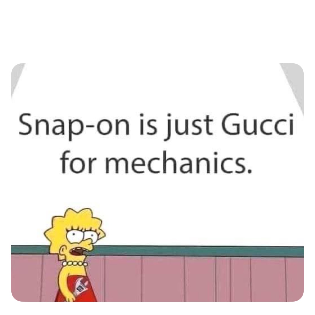 Meme by robinhoodprinceofmemes