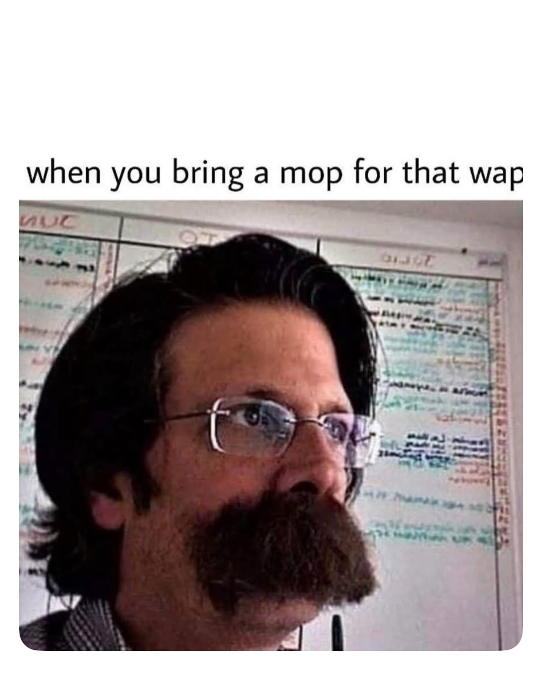 Meme by robinhoodprinceofmemes