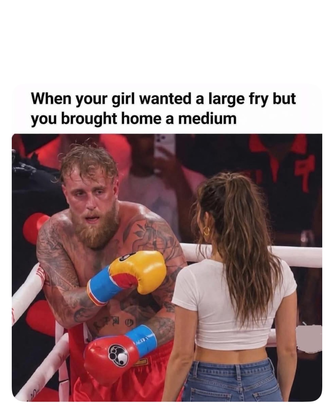 Meme by robinhoodprinceofmemes