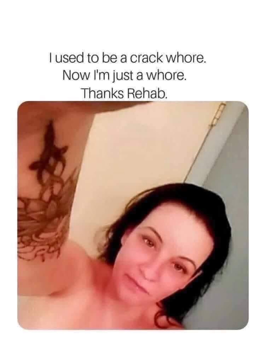 Meme by robinhoodprinceofmemes
