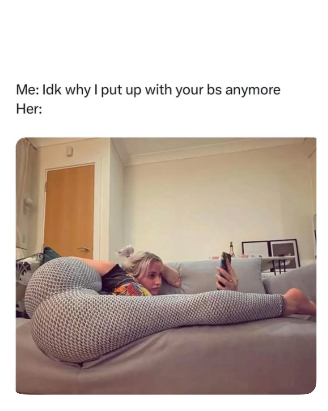 Meme by robinhoodprinceofmemes