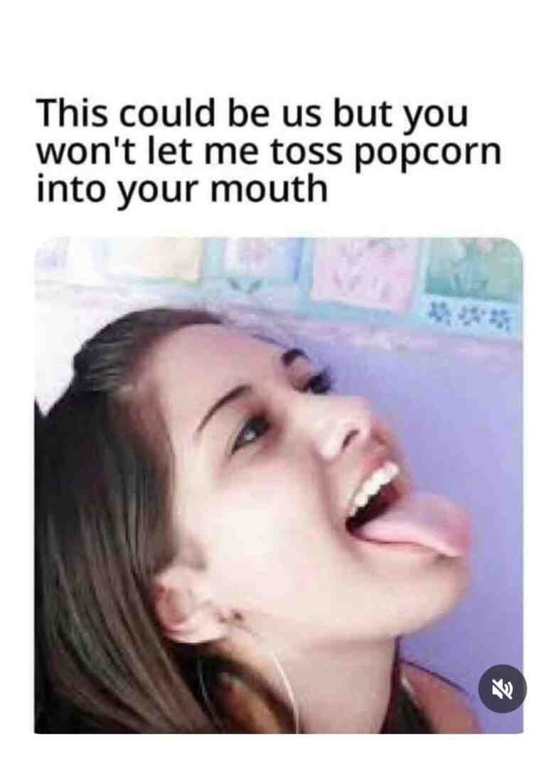 Meme preview