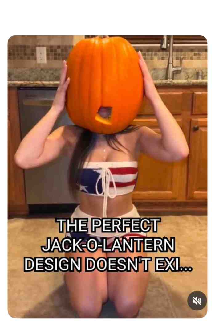 Meme preview