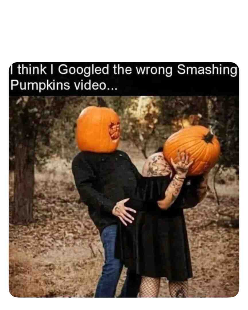 Meme preview
