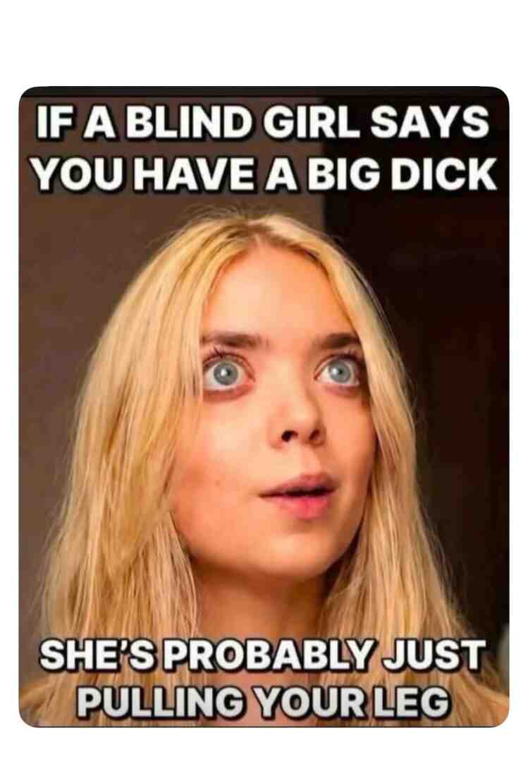 Meme preview