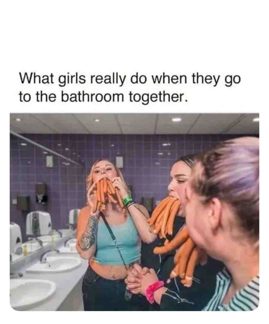Meme preview