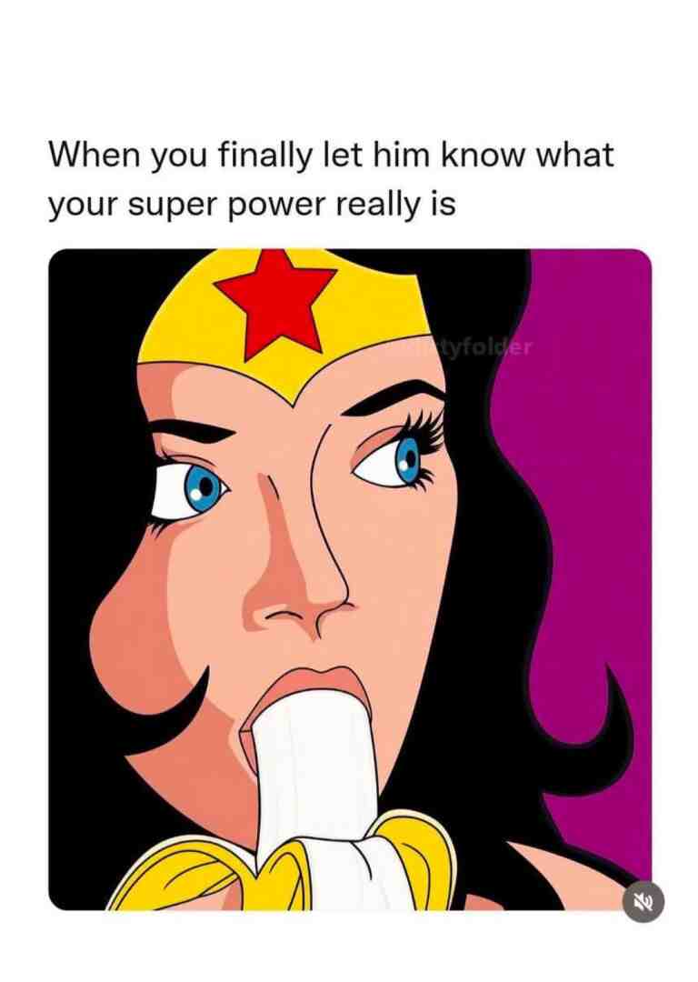 Meme preview