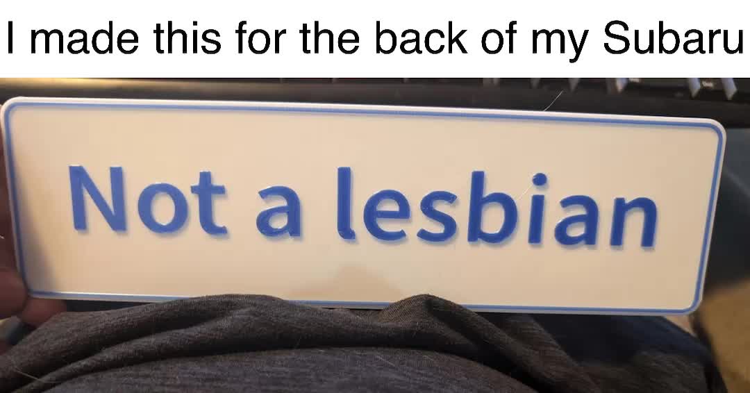 Meme shared by @robinhoodprinceofmemes