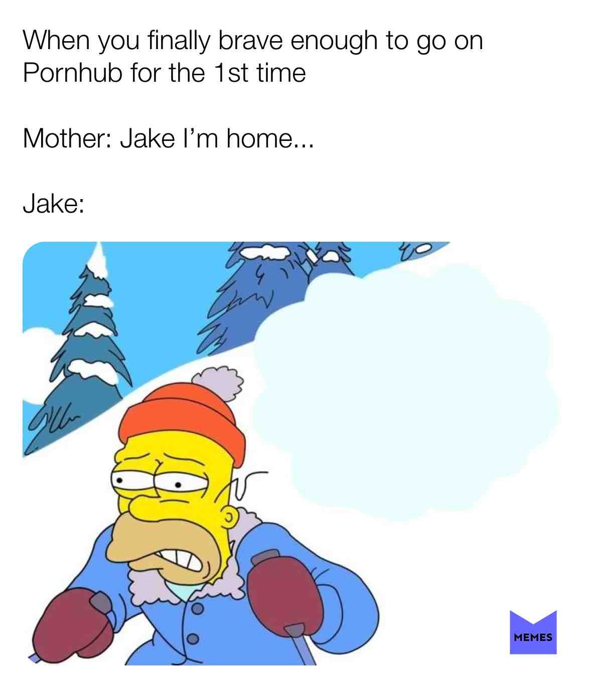 #memes  #dankmemes  #pornhub