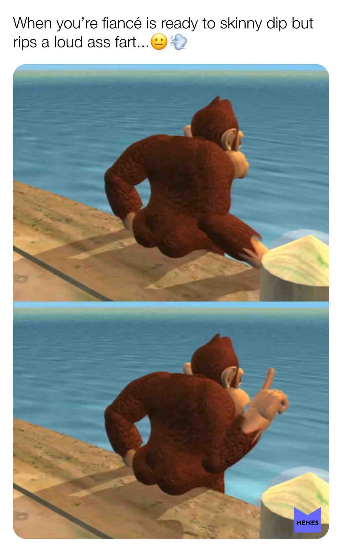 #memes  #dankmemes