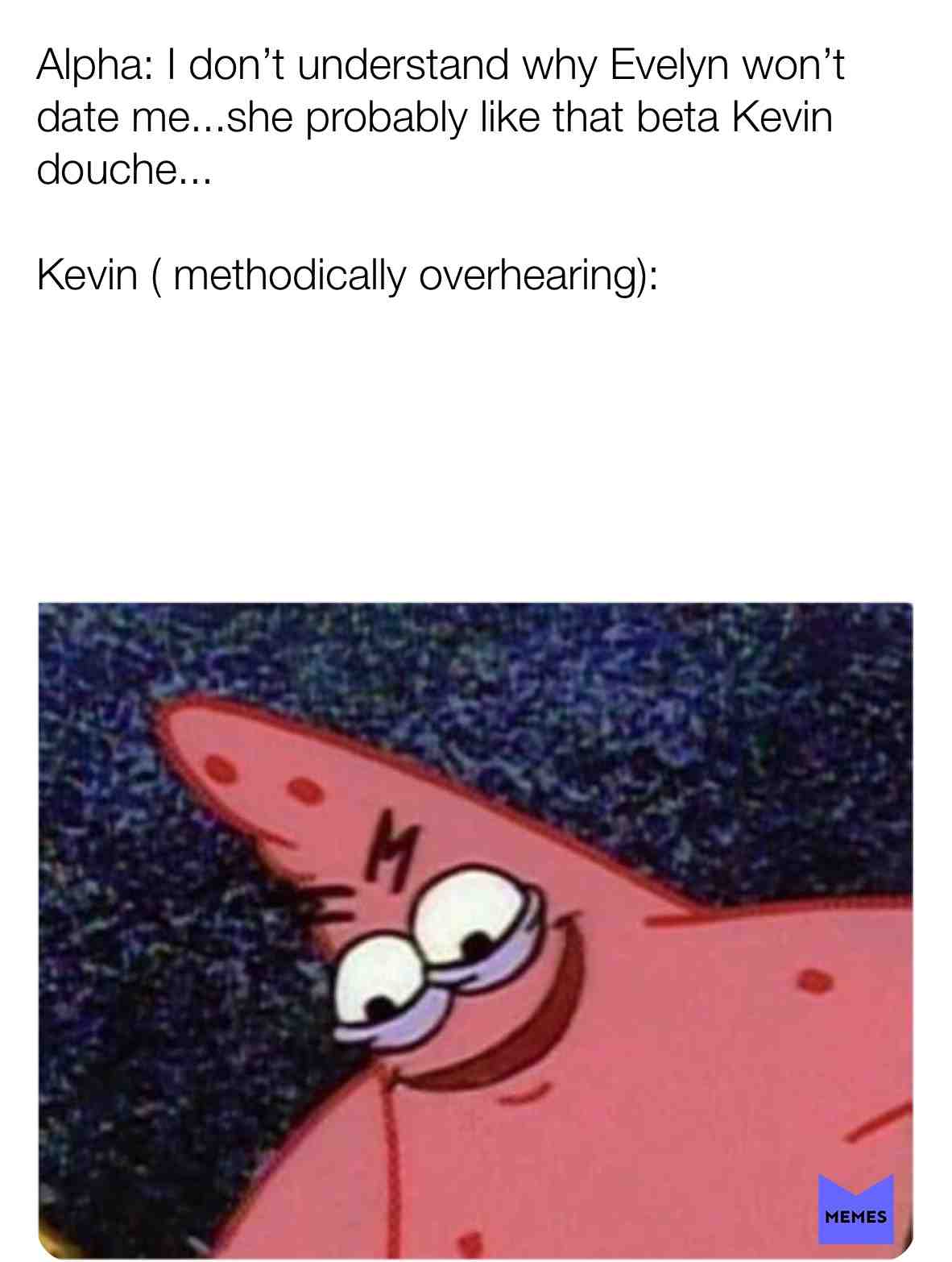 #memes  #dankmemes