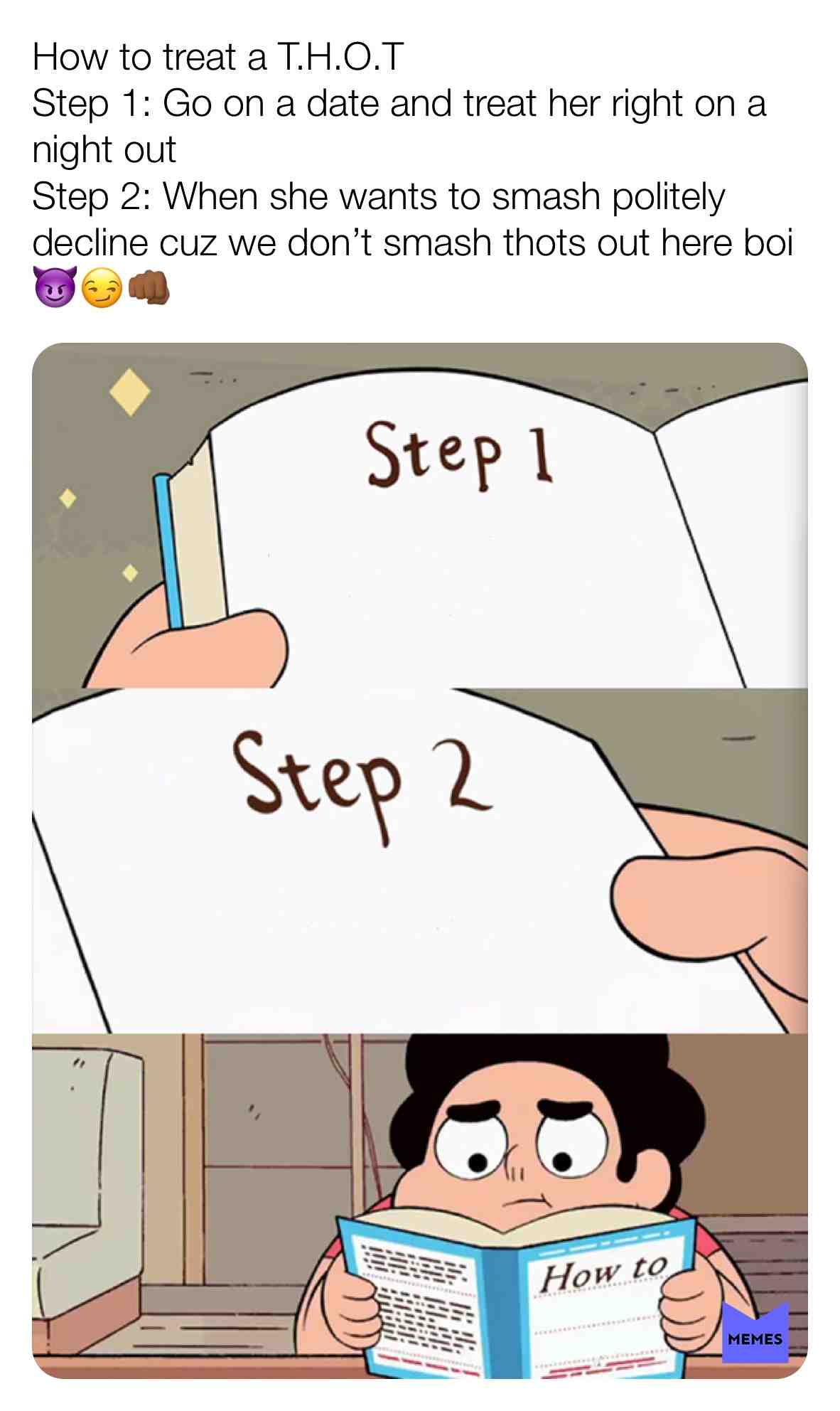 #memes  #dankmemes