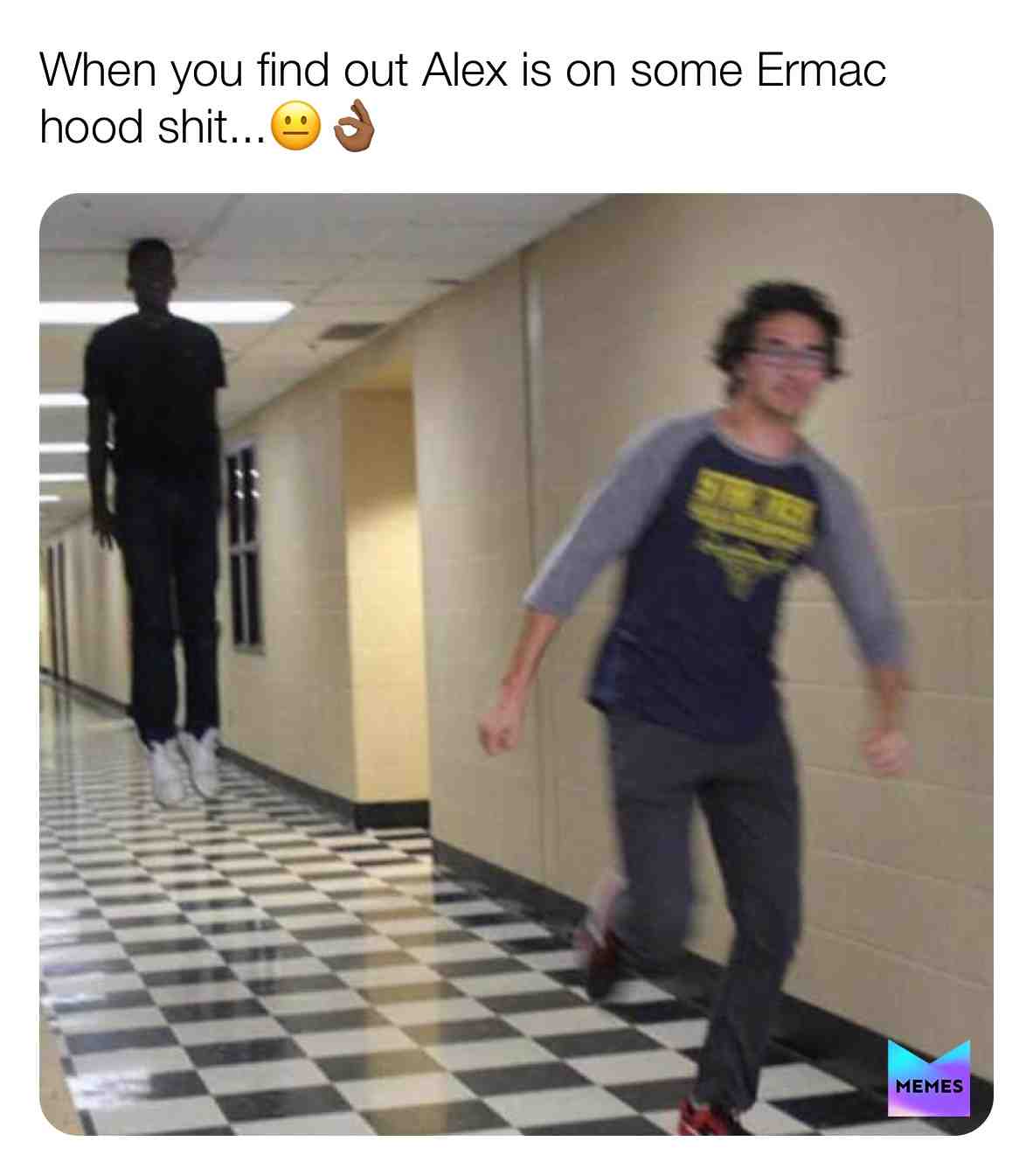 #memes  #dankmemes