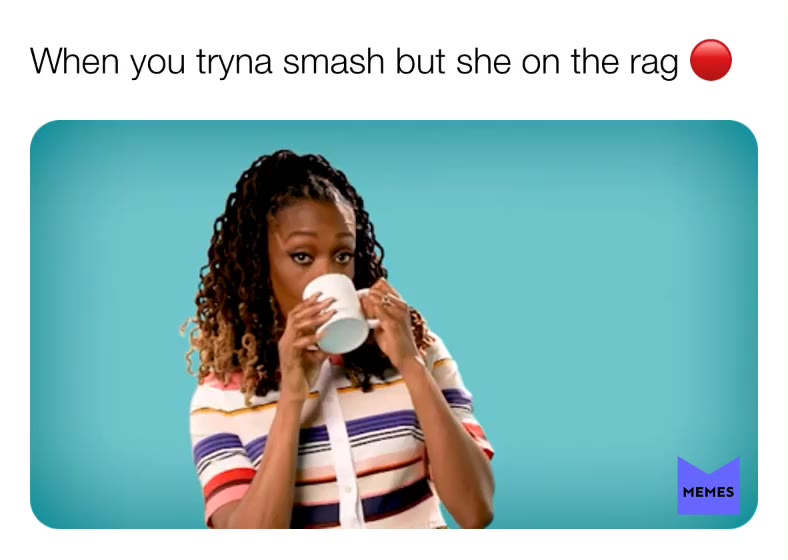 #memes  #dankmemes