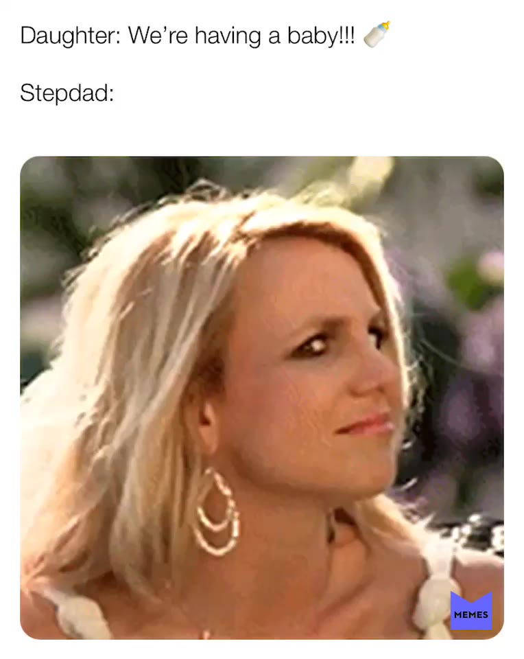 *Insert Jerry Springer intro*   #dankmemes     #memes