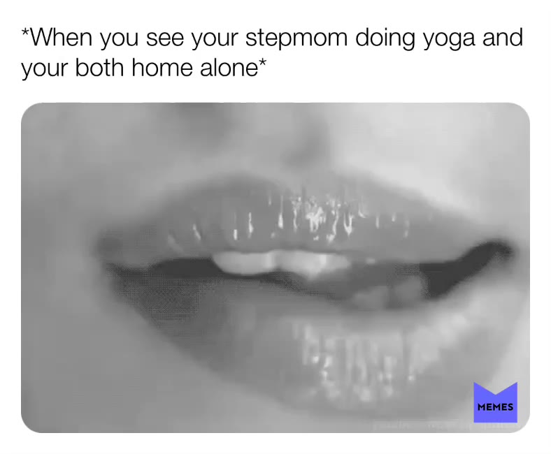 Most pornos be like...  #dankmemes
