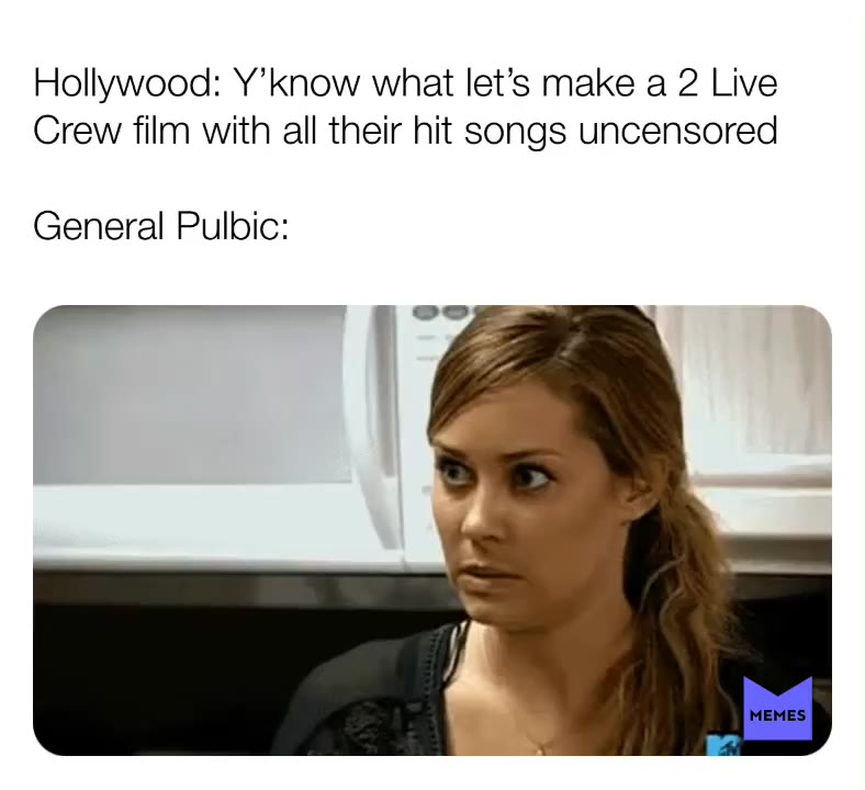 #memes  #dankmemes