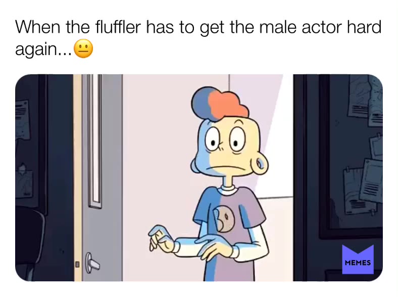 #pornhub  #memes