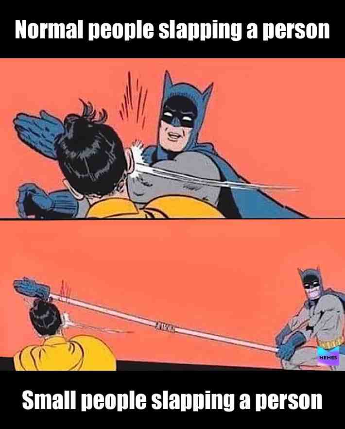 #storyofmylife