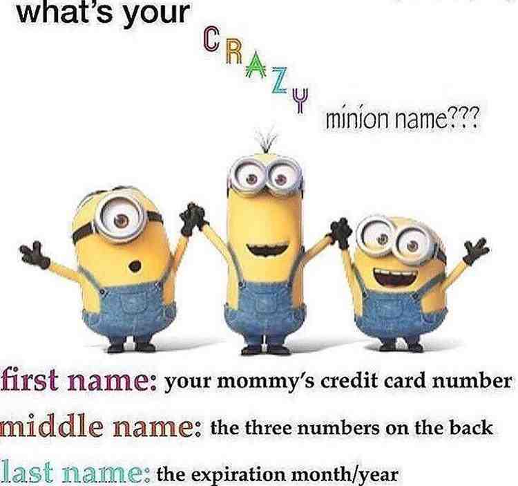 🤨 I think not!