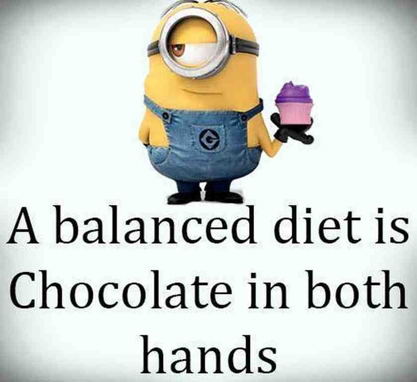 Meme shared by @dallas_ray
