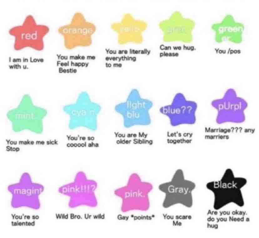this just looks rlly cute
