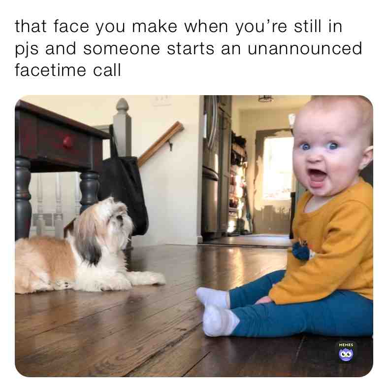 Meme shared by @dallas_ray