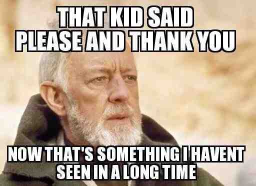 Meme shared by @dallas_ray