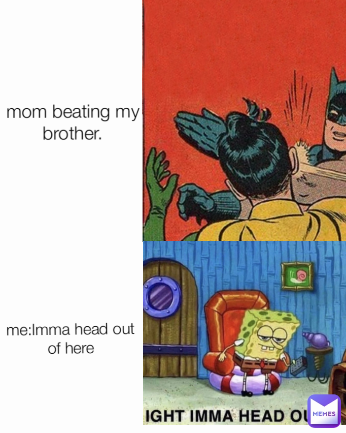 Meme by memewizard03