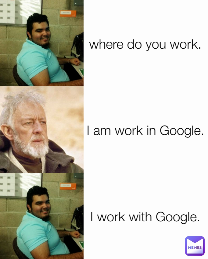 Meme by memewizard03