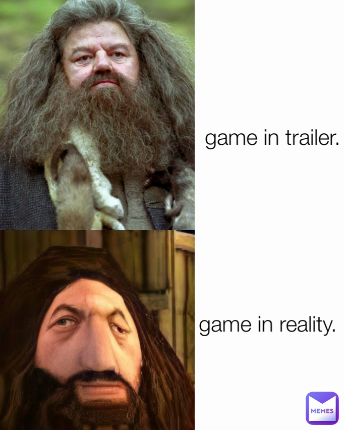 Meme by memewizard03