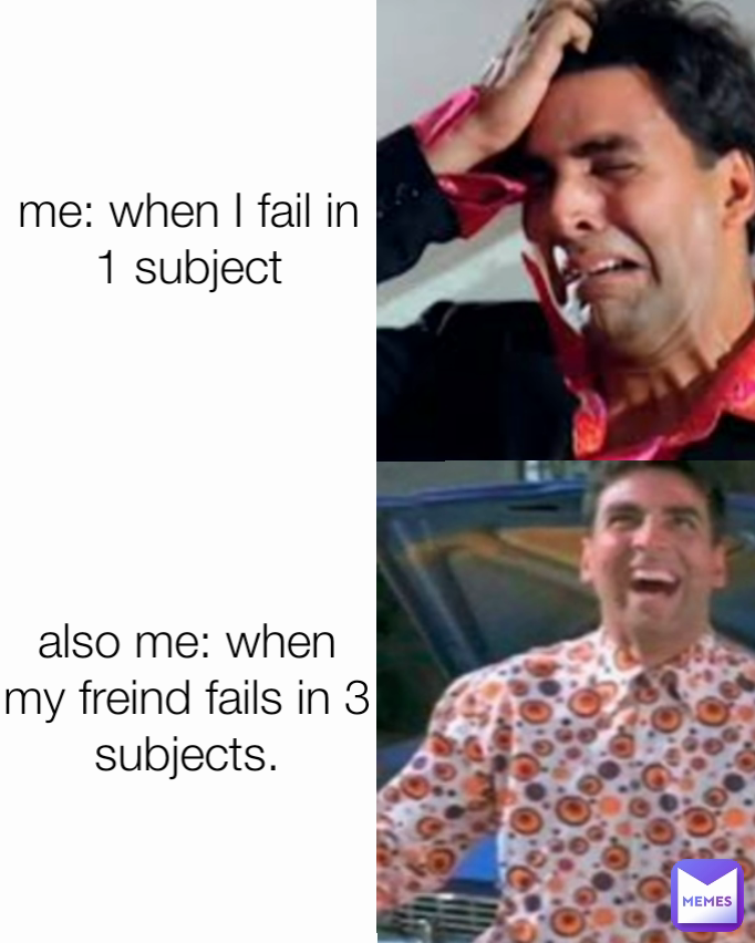 Meme by memewizard03