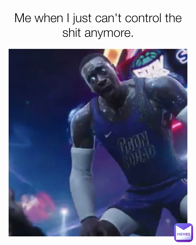 Meme by memewizard03