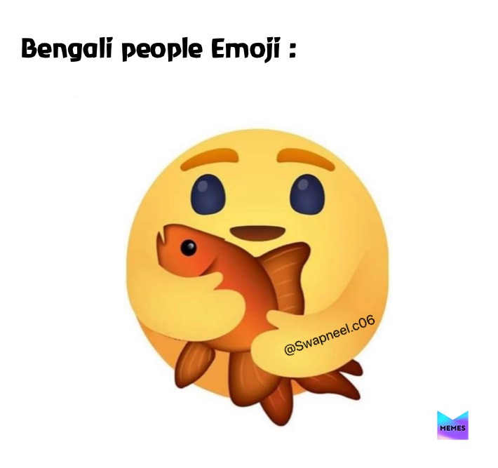 Emoji Memes Memes - roblox food emojis