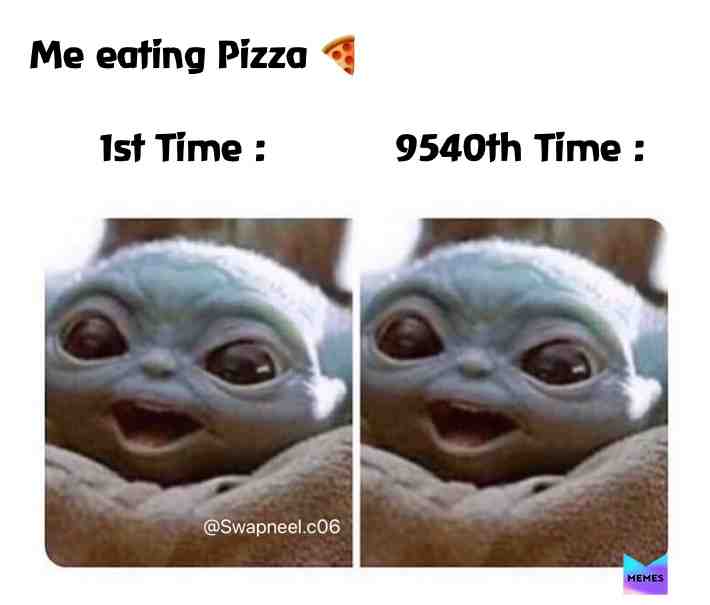 #pizza #foodie