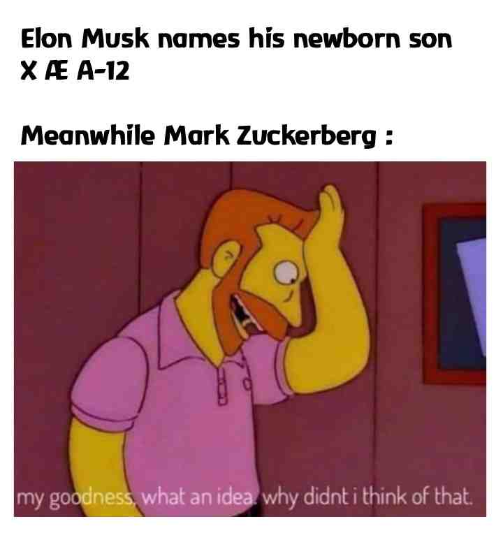 #meme #fb #memes #elonmusk
