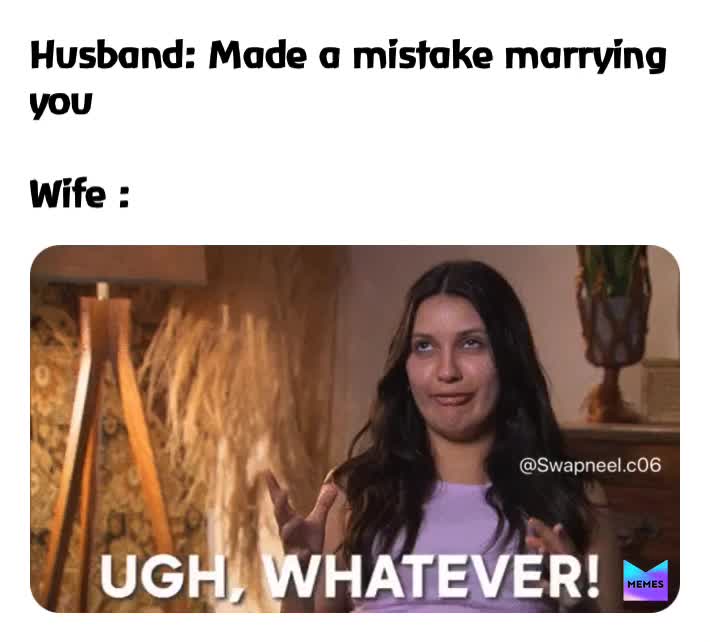 #husband  #wife
