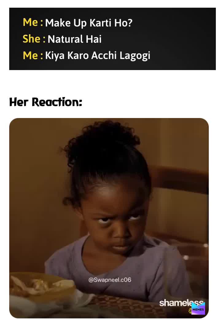 #shameless