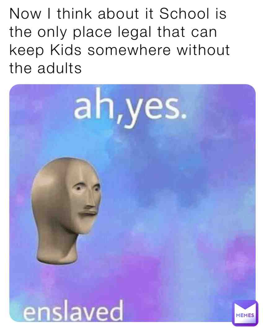 Meme shared by @coughing_cheese