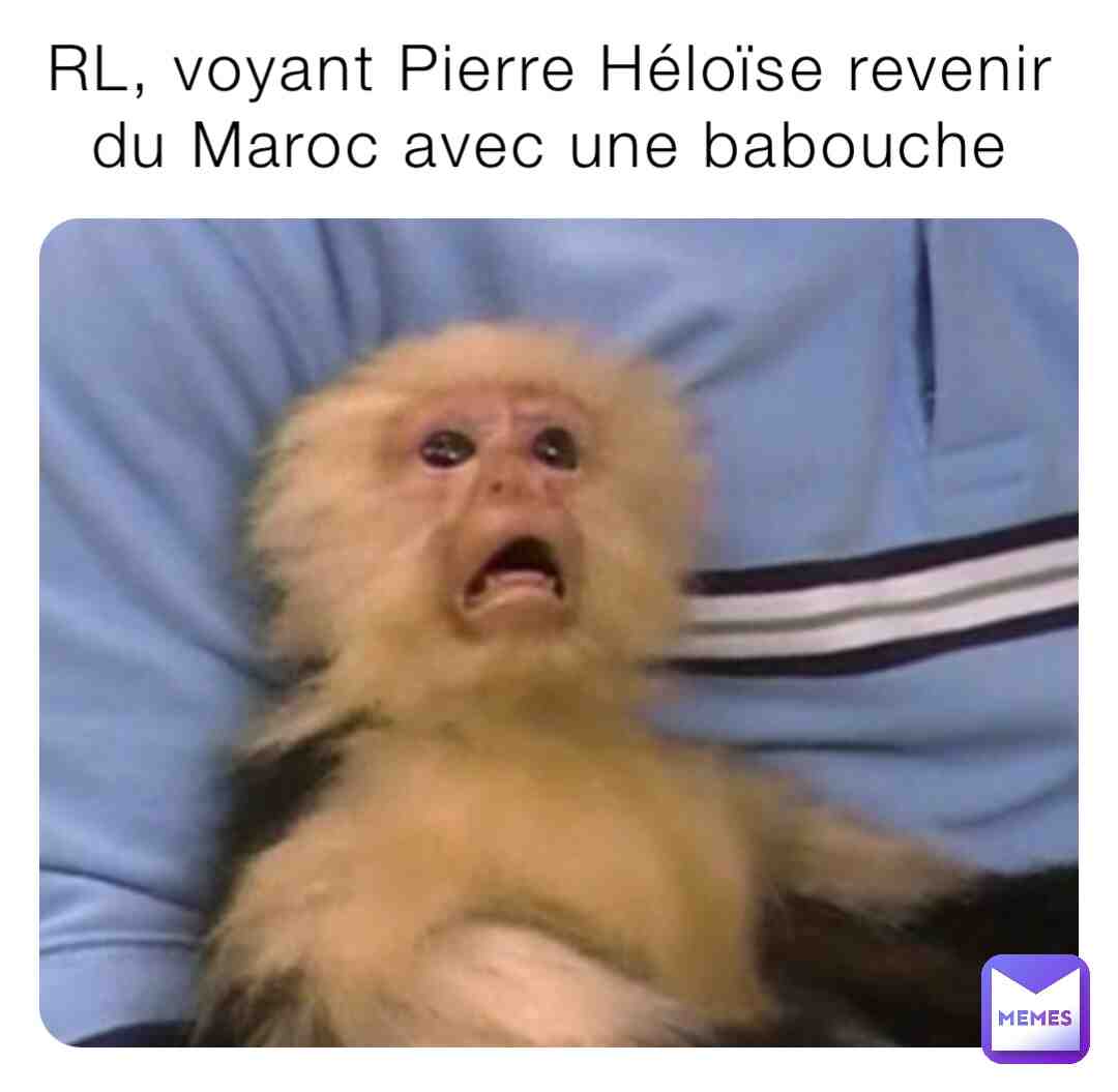 Meme shared by @Noan222222220