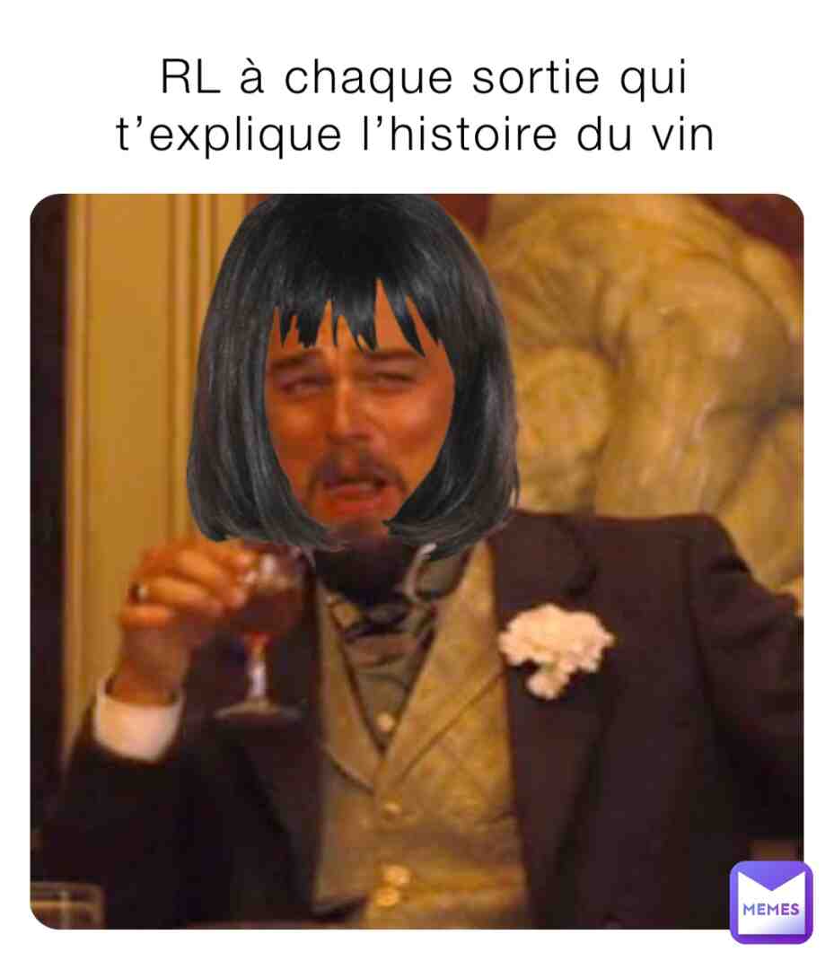 Meme preview