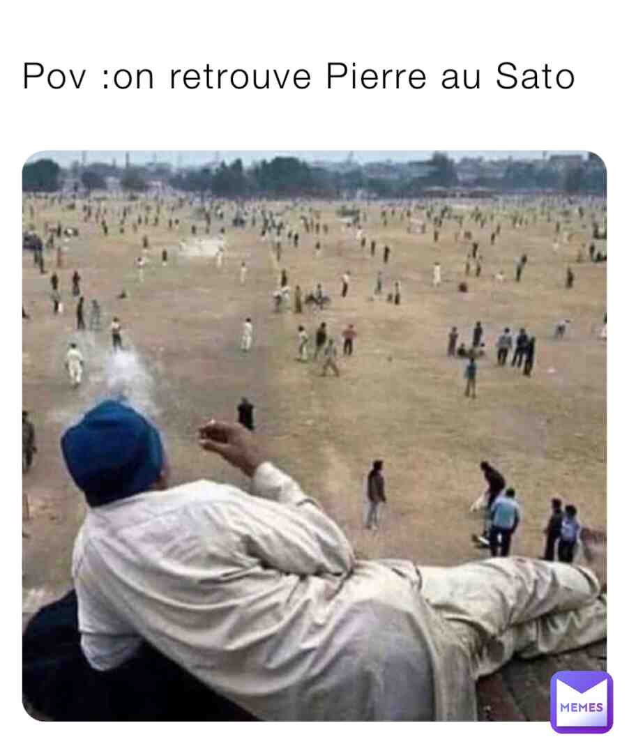 Meme preview