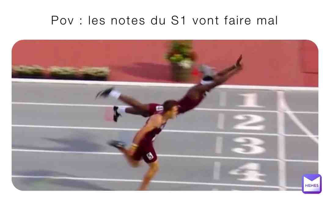 Meme preview